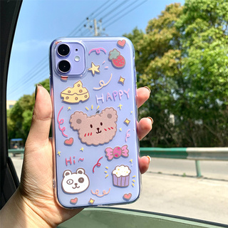 Ốp Redmi 13C Mi 13T 13TPro Mi13 Mi13lite Mi12 Mi12pro Xiaomi 12T 12T Pro Mi11 Mi11lite Mi10s Mi 10T / Mi 10T Pro TS78