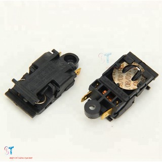 Combo 2 Công Tắc Ấm Siêu Tốc 220V