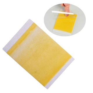 Miếng Dán Tan Mỡ Bụng Thon Gọn Cơ Thể