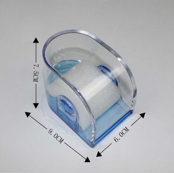 Đồng Hồ Đeo Tay Có Đèn LED Nhiều Màu Thời Trang Cho Bé