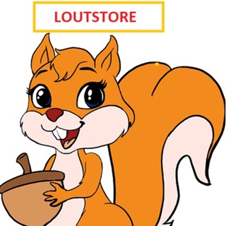 LOUISTORE