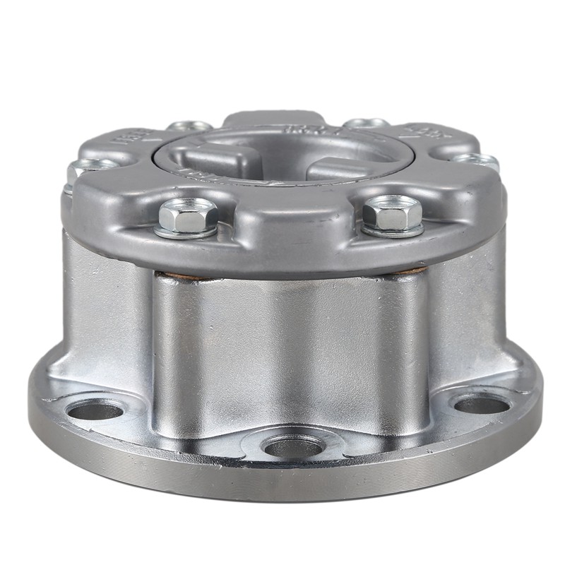 Wheel Locking Hub for MITSUBISHI Pajero Triton Pick Up L200 L300 4X4
