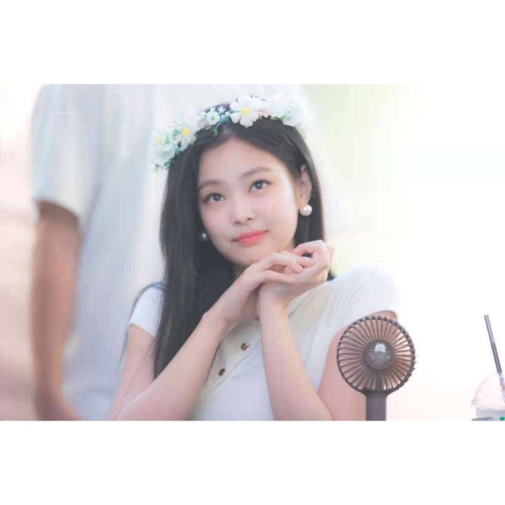 Áo thun gân croptop body dáng polo hàng khuy chéo Jennie trẻ trung năng động | BigBuy360 - bigbuy360.vn