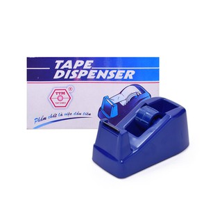 Cắt băng keo để bàn- Dụng cụ cắt băng dính để bàn 2001