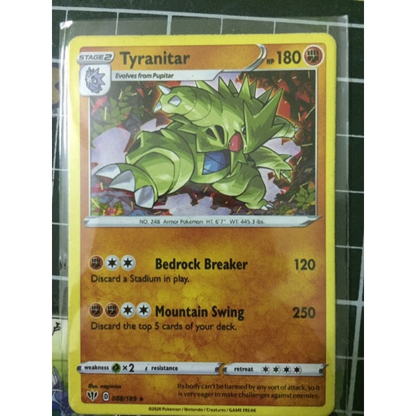 Thẻ bài Pokemon Á Thần giá rẻ