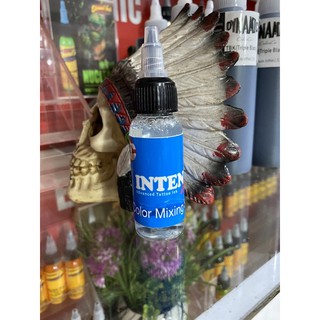 Nước pha mực kích màu Color Mixing 30ml