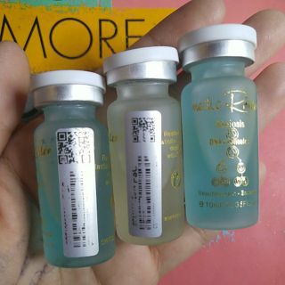 [Chính Hãng] Tế bào gốc trị mụn, trị thâm Medic Roller