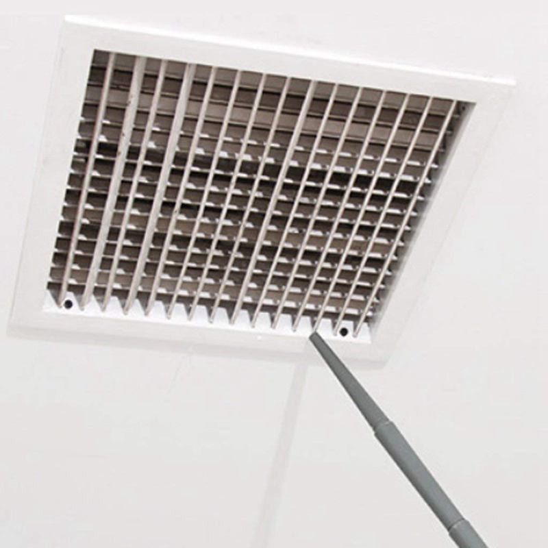 Bộ 9 phụ kiện đầu hút bụi mini cho máy hút bụi