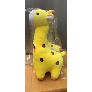 👍🧸 THÚ BÔNG HƯƠU CAO CỔ 👍