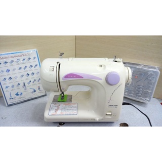💥💥💥💥💥Máy may jaguar ES 310