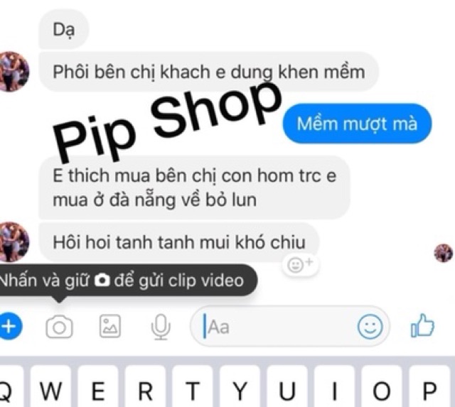 PHÔI SON SÁP LÌ ( SHOP UY TÍN BÁN LÂU NĂM )