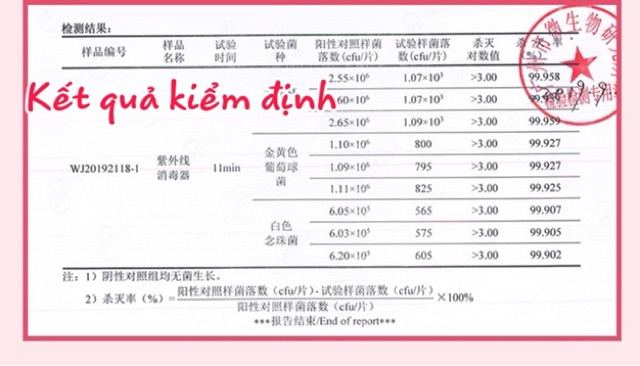 [Mã MKBC245 giảm 8% đơn 400K] Máy tiệt trùng sấy khô bình sữa UV Baphiya, máy khử khuẩnn uv, tiệt trùng bằng tia cực tím