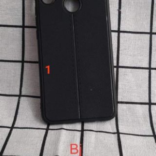 Ốp lưng Huawei Y9 2019
