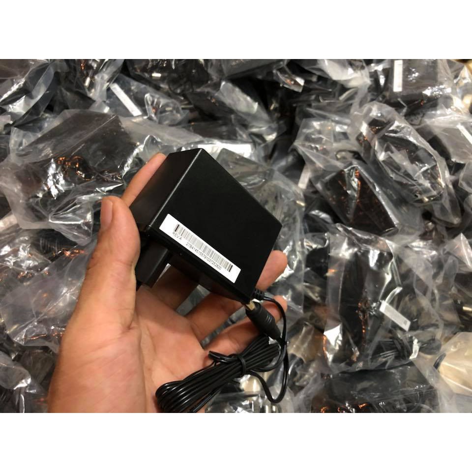 Nguồn adapter 12v 2a
