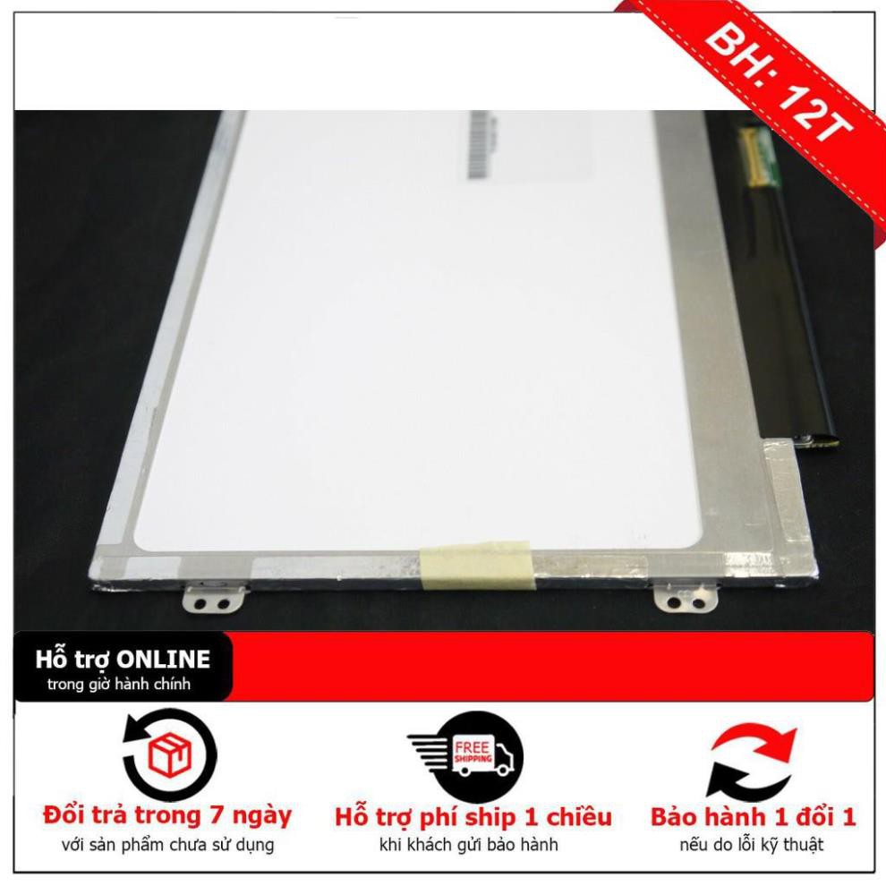 BH12TH  Màn Hình LED 10.1 Slim | BigBuy360 - bigbuy360.vn