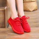 GIầy thể thao đây buộc giá rẻ | BigBuy360 - bigbuy360.vn