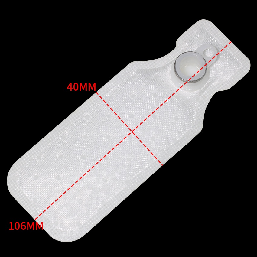 Bộ Lọc Nhiên Liệu Chuyên Dụng Cho KTM 390 RC DUKE 390 200 RC200 200 DUKE 200 125 RC125 125 DUKE 125