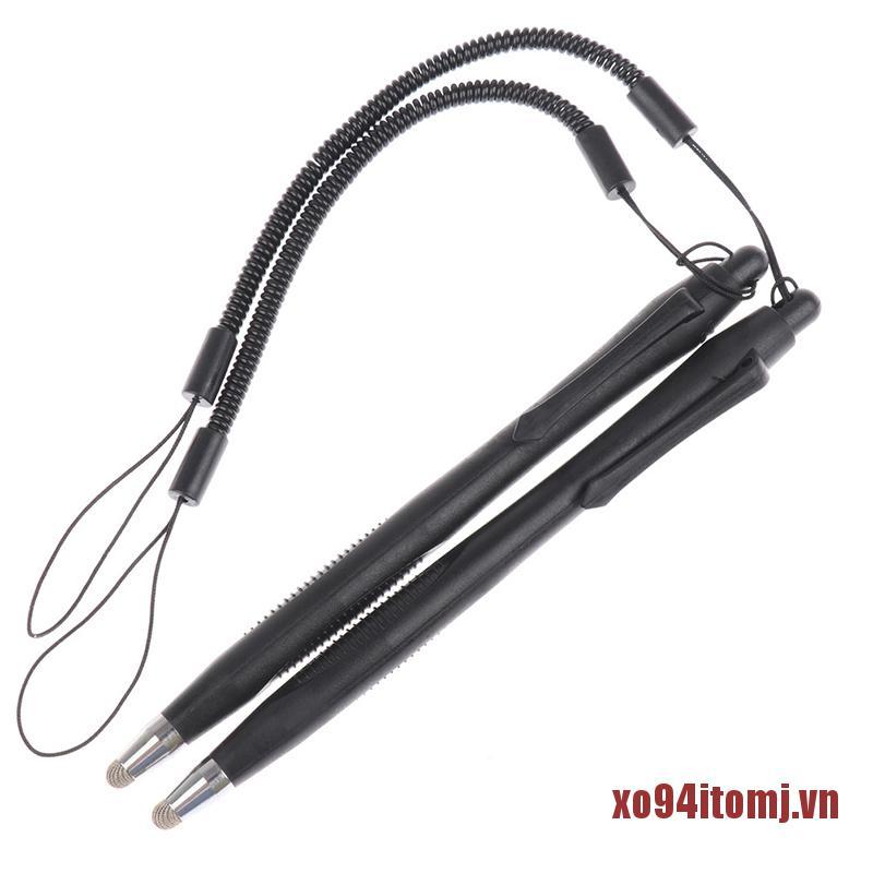 Bút Cảm Ứng Cho Điện Thoại / Máy Tính Bảng | BigBuy360 - bigbuy360.vn