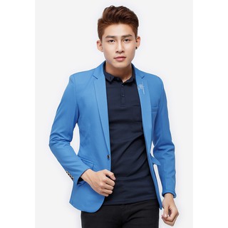 Áo Khoác Vest Nam TiTi Fashion AVN61