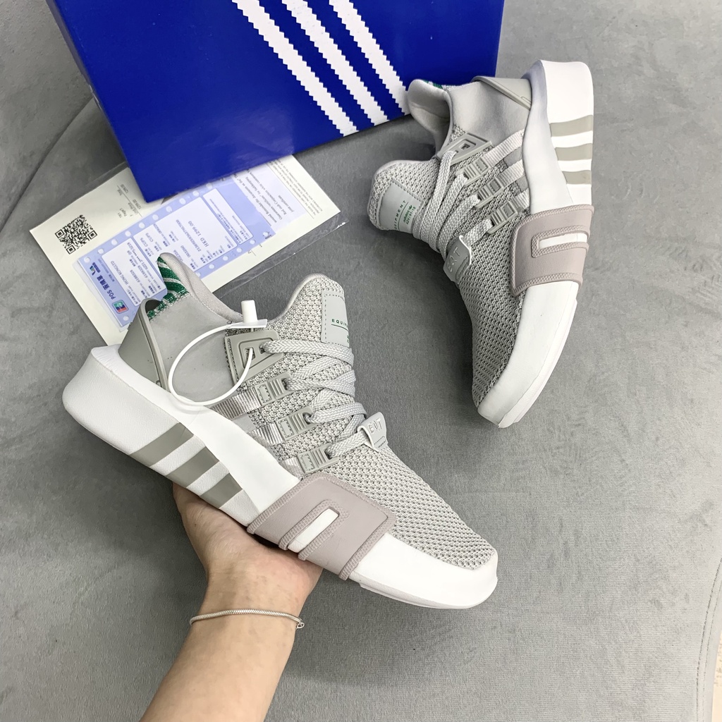 Giày Thể Thao EQT Nam Nữ Màu Mới Hot Nhất 2022 [Tặng Kèm Box Bảo Vệ Hộp] | BigBuy360 - bigbuy360.vn