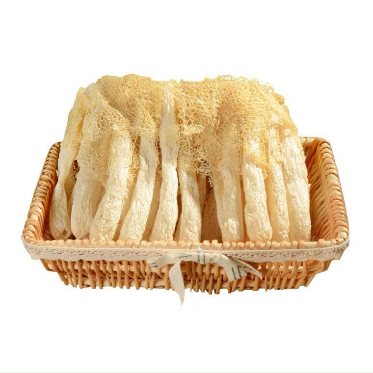 Nấm trúc sanh  là loại nấm quý cao cấp rất ngon và có nhiều dinh dưỡng 100g