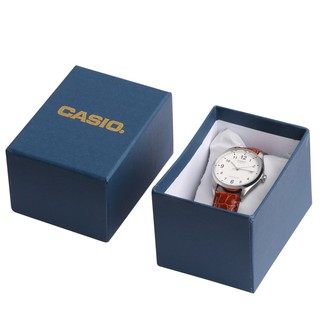 Đồng hồ Nam Casio MTP-1175E-7BDF