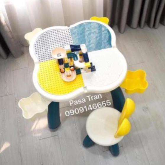 Ghế tai thỏ HCM ✅FLASH SALE FREE SHIP✅ | BigBuy360 - bigbuy360.vn