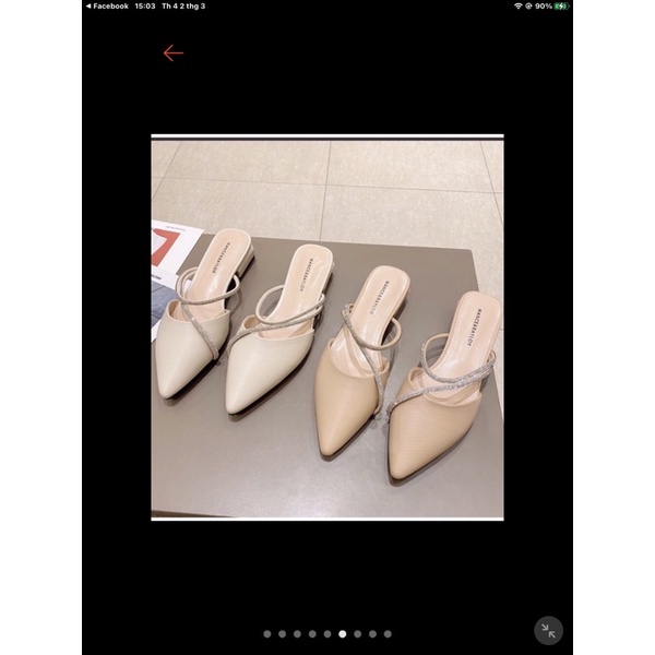 Sục nử bigsize 33-43