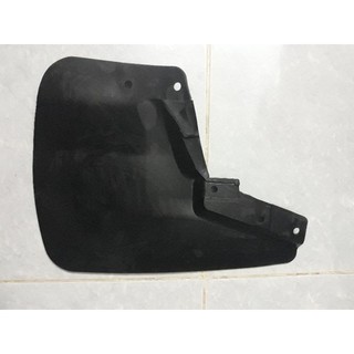 Chắn bùn Fiat