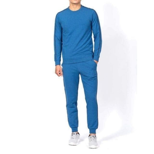 Sốc_ ARISTINO sale sốc KÈM TẤT