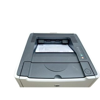 MÁY IN HP LASERJET P2015D - AALO.VN