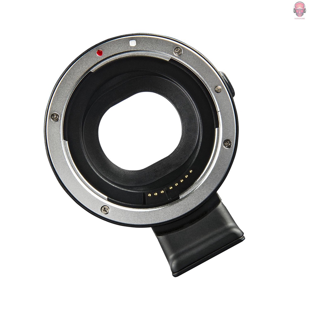 Mới Ngàm Chuyển Đổi Ống Kính EF-S EF-S Cho Máy Ảnh EOS