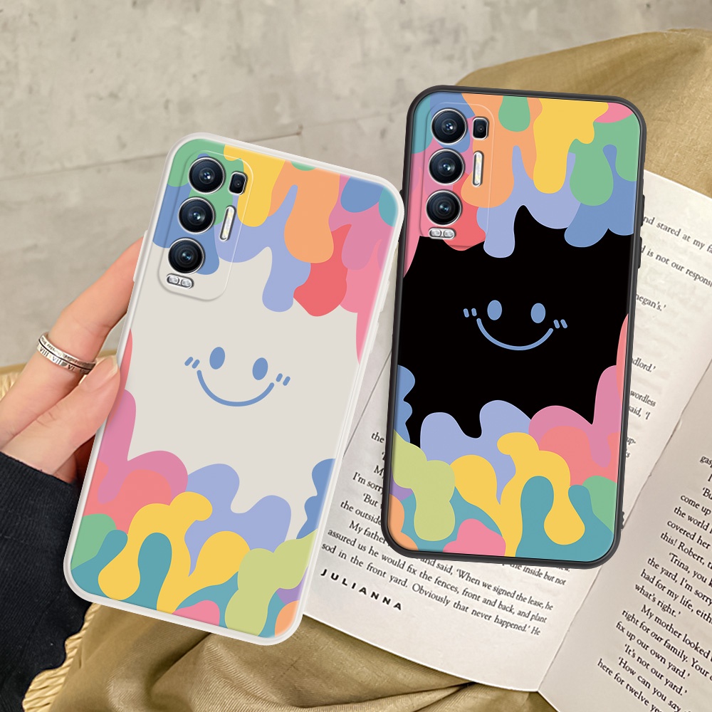 Ốp Điện Thoại Mềm Cho Samsung Galaxy S20 FE S10 S20 S21 S22 Plus S20 S21 S22 Ultra Samsung S10E S11E S11E S10 Lite J4 J6 Plus J7 Prime