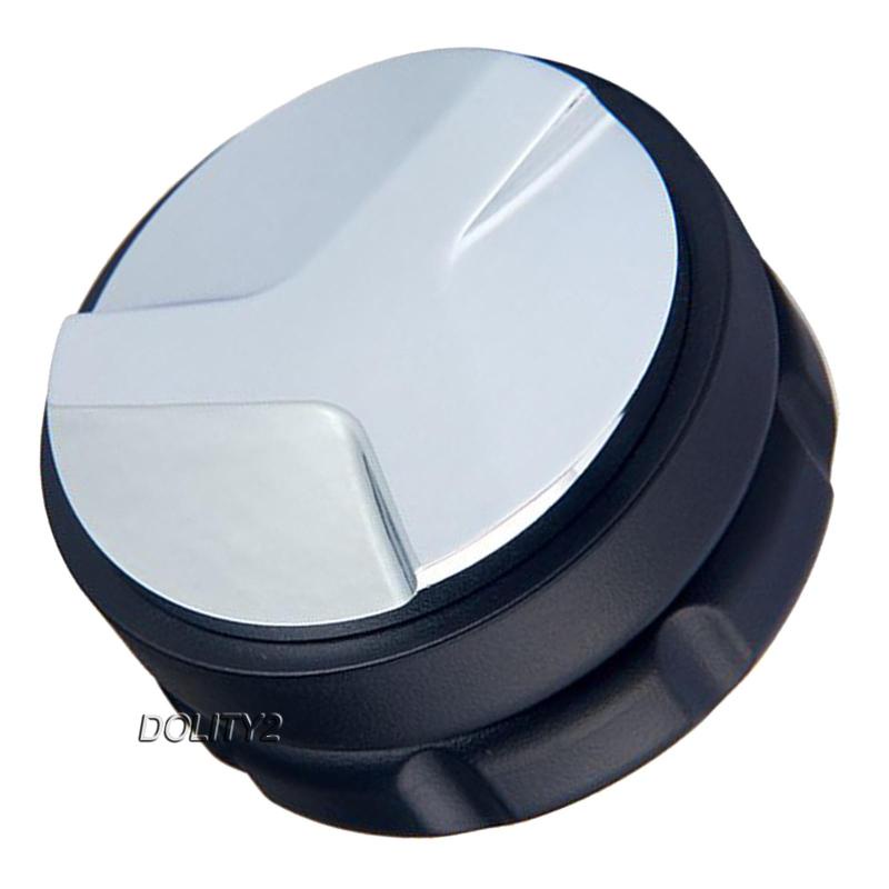 [Dolity2] Búa Nghiền Cà Phê Espresso Tamper