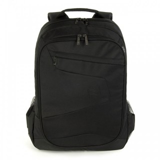Balo Tucano lato 17 inch