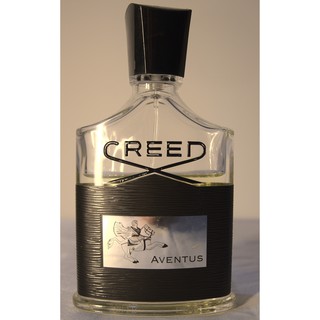 N&D Perfumery - Mẫu thử nước hoa Nam Creed Aventus