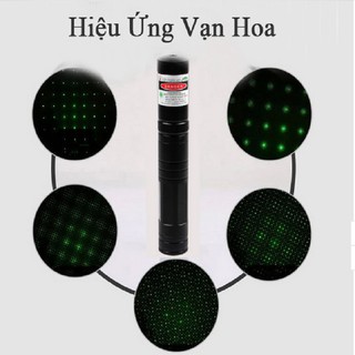 Đèn Laser 303 chất lượng tốt