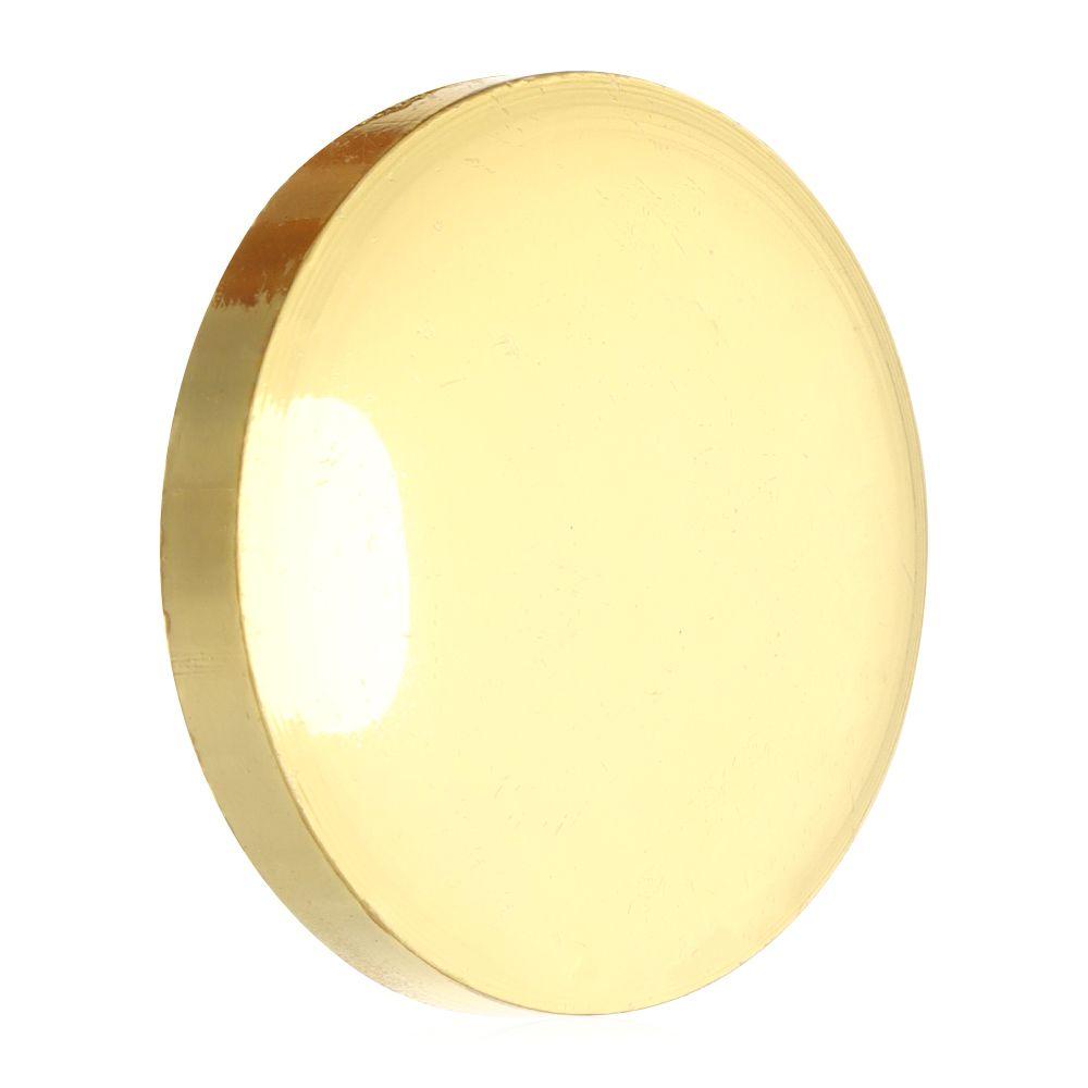 CONOPERY Bộ 4 Đinh Ốc Bằng Đồng Gắn Cố Định Gương Trang Trí Nội Thất