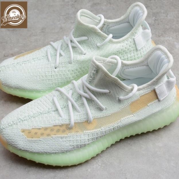 | Real | Giầy thể thao Yeezy boost 350 v2 hyperspace thời trang dạo phố KHO NEW 2020 , 2020 new 🌟 : 🛫. . ♭ 2021 " ! :