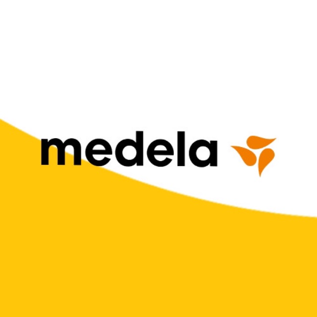 MEDELA OFFICIAL STORE