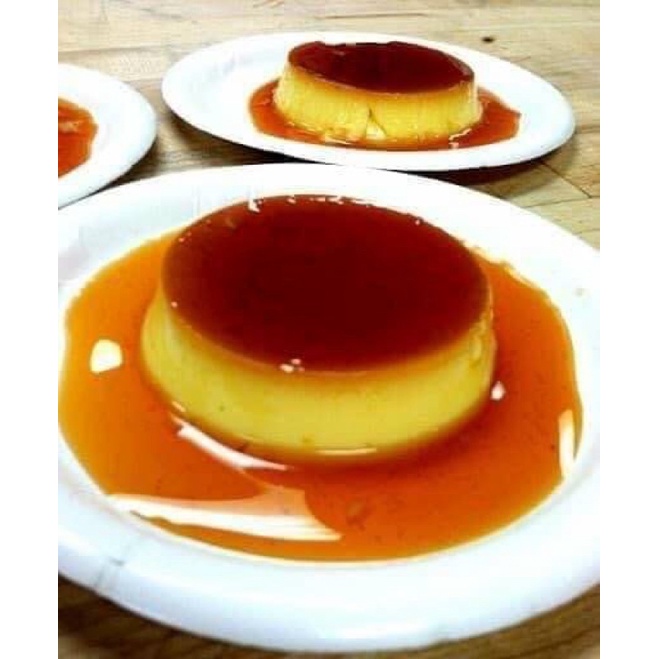 Combo 3@kg đường phên mật mía thô