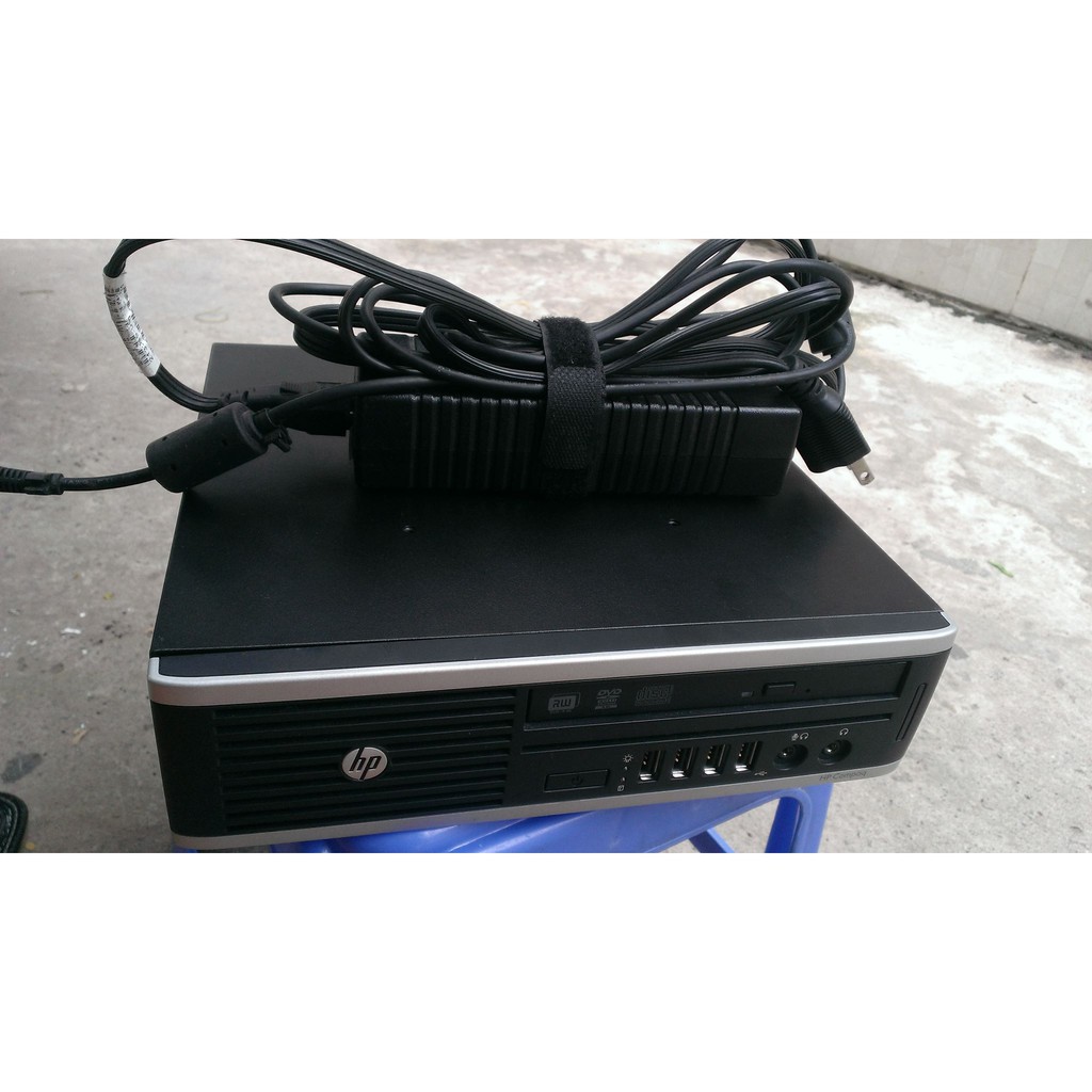 Barabone HP 8300 USFF SLIM MINI