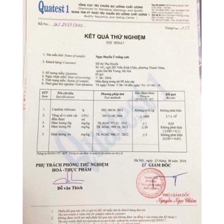 Sữa tẩy trang
