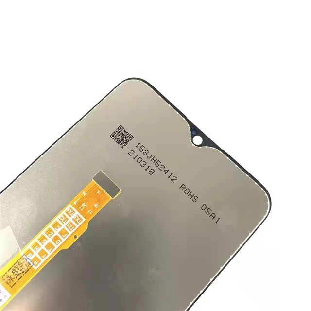 Màn Hình Cảm Ứng Kiểm Tra 100% Chất Lượng Cao Thay Thế Dành Cho Vivo Y3 / Y3S/ Y11 / Y12 / Y15 / Y17