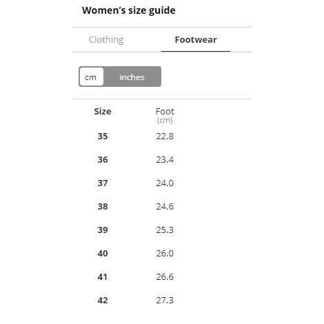 Giày STRADIVARIUS WHITE TRAINERS WITH HELL DETAIL