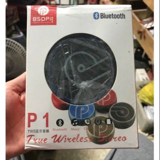 Loa bluetooth âm thanh cực ấm - pin siêu bền giao màu ngẫu nhiên