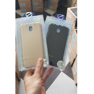 Ốp silicon x-level cho samsung j7 pro