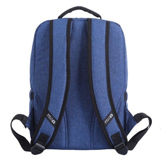 Balo Laptop Simplecarry Issac6