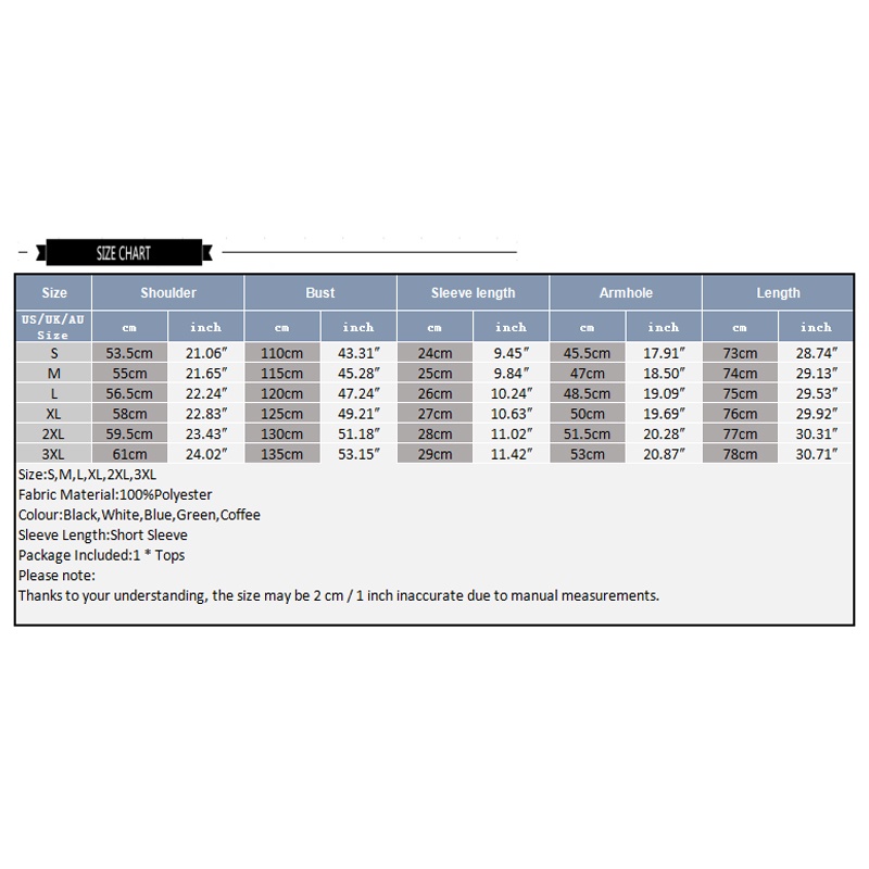 Áo sơ mi nam INCERUN ngắn tay màu sắc đơn giản
