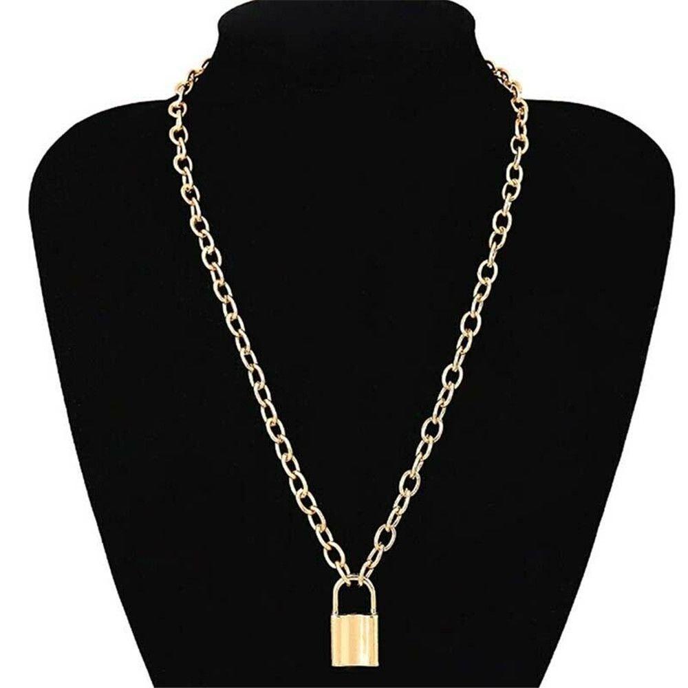 HS Vòng cổ Boho Mặt Đá Thạch Anh|Vòng cổ Dài Màu Sắc Xinh Xắn Cho Nữ